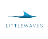 https://www.logocontest.com/public/logoimage/1636526408Little Waves.png